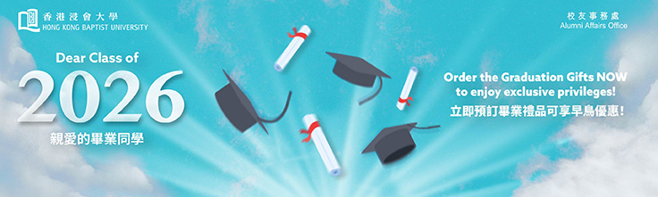 main_banner0