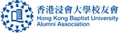 Hong Kong Baptist University - Alumni Association
