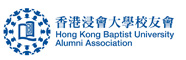Hong Kong Baptist University Alumni Association