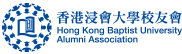 Hong Kong Baptist University Alumni Association