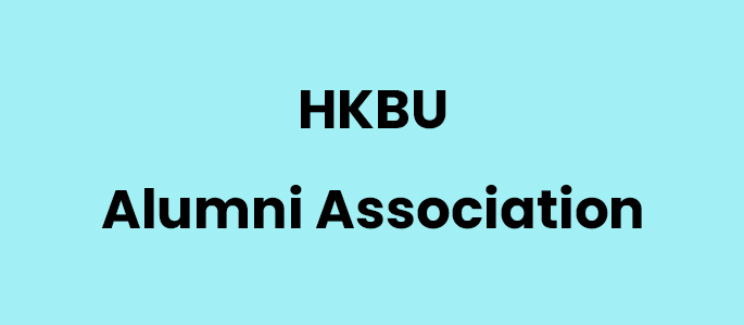 alumni-association-new-2