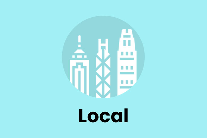 local-new
