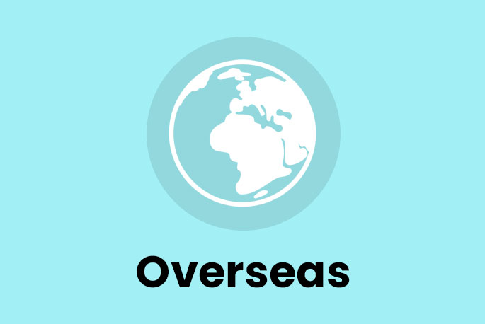 overseas-new