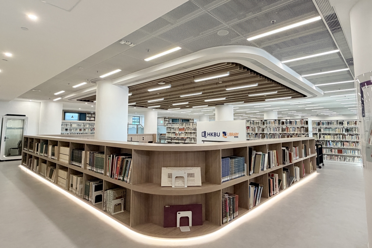 Memorial Library 1