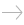 申請學業成績單 （本科生課程） icon
