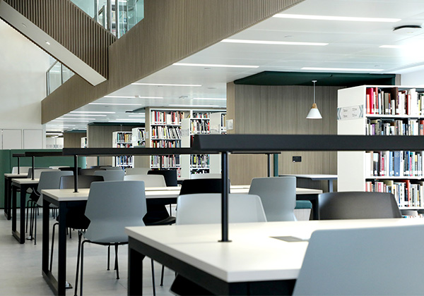 library-services-600-420