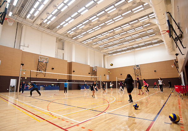 sports-facilities-600-420