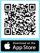 code-app-store