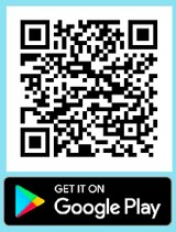code-google-play