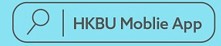 hkbu-mobile-app