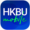 hkbu-mobile